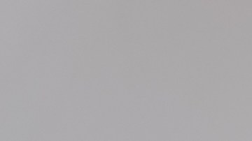 ICE02872