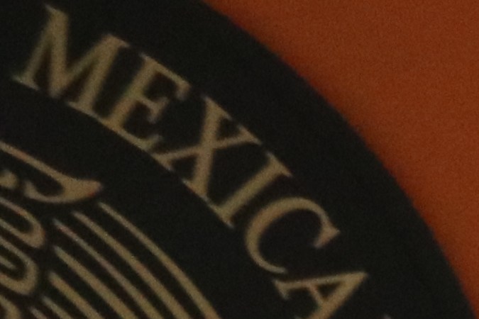 Carlos González Gutiérrez, cónsul general de México en Los Ángeles, dijo que hay 15 regiones consulares elegibles para las Becas Alas.