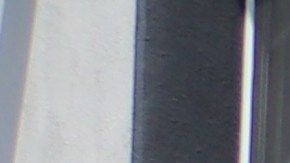 La Unión de Vecinos en Acción de los apartamentos Wyvernwood Garden se manifestó por un alto al incremento de la renta, a los desalojos y a los cobros por mantenimiento.