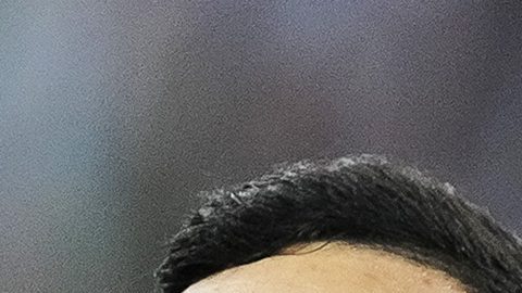 Lusail, Qatar, 26 de noviembre de 2022. Alexis Vega, Luis Chávez y Jesús Gallardo, durante el partido de primera fase del Grupo C de la Copa Mundial de la FIFA Qatar 2022 entre la Selección de Argentina y la Selección Nacional de México, celebrado en el estadio Lusail. Foto: Imago7/