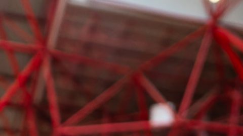 Toluca, Estado de México, 30 de noviembre de 2024. Renato Paiva, Director Técnico, durante el partido de vuelta de los Cuartos de Final del torneo Apertura 2024 de la Liga BBVA MX, entre los Diablos Rojos del Toluca y las Águilas del América, celebrado en el estadio Nemesio Diez. Foto: Imago7 / Diego Padilla