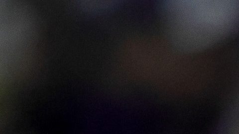 El último paso de Chofis por la Liga MX fue con los Tuzos del Pachuca.