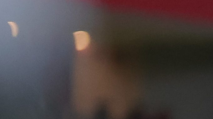 Toluca, Estado de México, 17 de mayo de 2025. Alexis Vega y Jesús Gallardo en festejo de gol, durante el partido correspondiente a la vuelta de las Semifinales del torneo Clausura 2025 de la Liga BBVA MX, entre los Diablos Rojos del Toluca y los Tigres de la UANL, realizado en el estadio Nemesio Diez. Foto: Imago7/