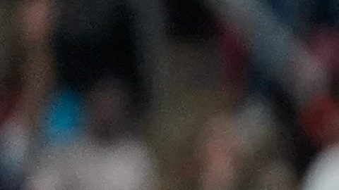 Zapopan, Jalisco, 14 de octubre de 2025. Germán Berterame en festejo de gol, durante un partido amistoso del MEXTOUR 2025, entre la Selección Nacional de México y la Selección de Ecuador, realizado en el estadio Akron. Foto: Imago7/ Alejandro Lias