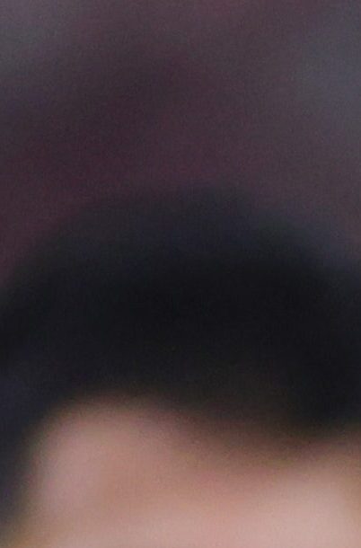 Armando González junto a Javier Hernández.