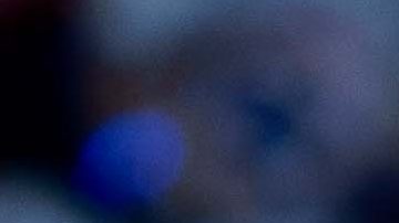 Chicharito es agente libre.