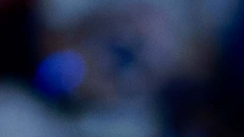 Chicharito es agente libre.