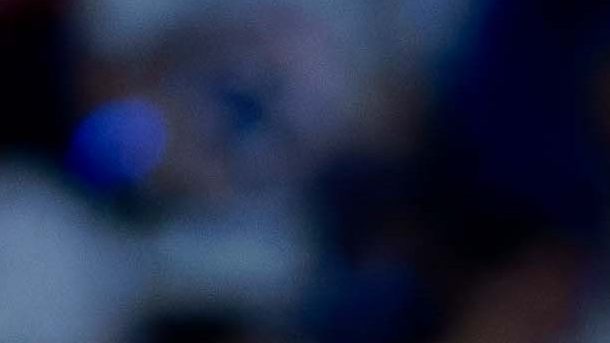 Chicharito es agente libre.