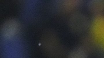 Maximin solo jugó 16 partidos con el América.