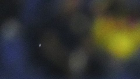Maximin solo jugó 16 partidos con el América.