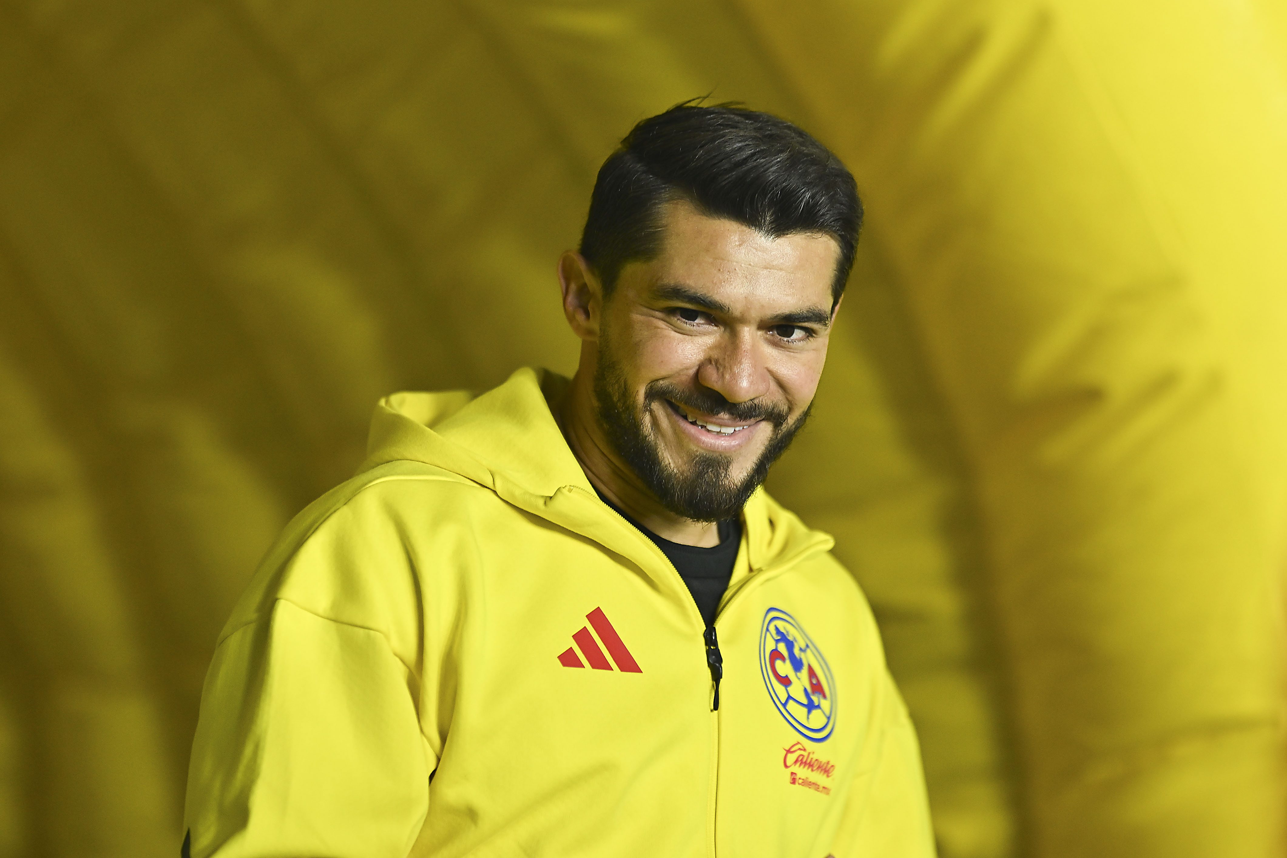 Henry Martín enciende el duelo vs. Pumas, al criticar las formas de tratar de&hellip;