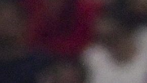 Guadalupe, Nuevo León, 14 de febrero de 2026. , durante el partido correspondiente a la jornada 6 del torneo Clausura 2026 de la Liga BBVA MX, entre los Rayados del Monterrey y los Esmeraldas del León, realizado en el estadio BBVA. Foto: Imago7/ Duilio Muñoz