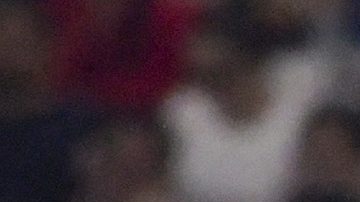 Guadalupe, Nuevo León, 14 de febrero de 2026. , durante el partido correspondiente a la jornada 6 del torneo Clausura 2026 de la Liga BBVA MX, entre los Rayados del Monterrey y los Esmeraldas del León, realizado en el estadio BBVA. Foto: Imago7/ Duilio Muñoz