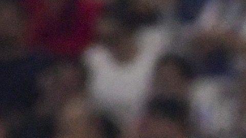 Guadalupe, Nuevo León, 14 de febrero de 2026. , durante el partido correspondiente a la jornada 6 del torneo Clausura 2026 de la Liga BBVA MX, entre los Rayados del Monterrey y los Esmeraldas del León, realizado en el estadio BBVA. Foto: Imago7/ Duilio Muñoz