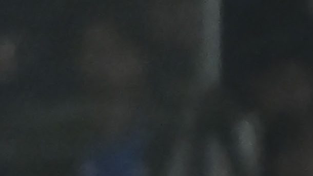 Pumas y Cruz Azul empataron 2-2 en el partido que disputaron en la temporada regular del Clausura 2026.