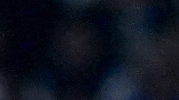 Carlos Rodríguez estará con Cruz Azul en la Liguilla.