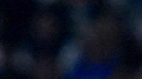 Carlos Rodríguez estará con Cruz Azul en la Liguilla.