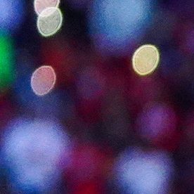 Pachuca, Hidalgo, 22 de marzo de 2026. , durante el partido correspondiente a la jornada 12 del torneo Clausura 2026 de la Liga BBVA MX categoría Sub19, entre los Tuzos del Pachuca y los Diablos Rojos de Toluca, realizado en la Universidad del Futbol. Foto: Imago7/ Jacqueline Pedraza