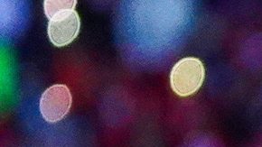 Pachuca, Hidalgo, 22 de marzo de 2026. , durante el partido correspondiente a la jornada 12 del torneo Clausura 2026 de la Liga BBVA MX categoría Sub19, entre los Tuzos del Pachuca y los Diablos Rojos de Toluca, realizado en la Universidad del Futbol. Foto: Imago7/ Jacqueline Pedraza
