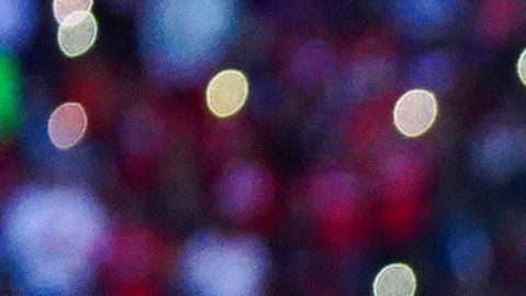 Pachuca, Hidalgo, 22 de marzo de 2026. , durante el partido correspondiente a la jornada 12 del torneo Clausura 2026 de la Liga BBVA MX categoría Sub19, entre los Tuzos del Pachuca y los Diablos Rojos de Toluca, realizado en la Universidad del Futbol. Foto: Imago7/ Jacqueline Pedraza