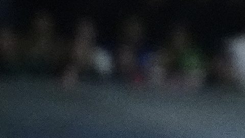 Álvaro Fidalgo ha sido una de las recientes incorporaciones al proceso de El Tri.