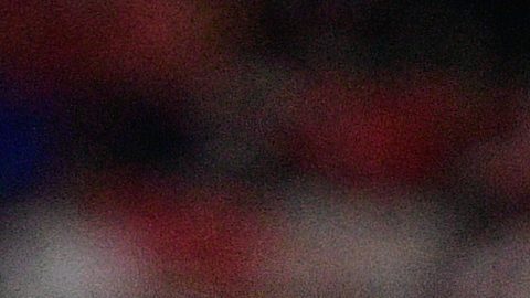 Aguascalientes, Aguascalientes, 3 de abril de 2026. , durante el partido correspondiente a la jornada 13 del torneo Clausura 2026 de la Liga BBVA MX, entre los Rayos del Necaxa y los Cañoneros del Mazatlán FC, realizado en el estadio Victoria. Foto: Imago7/ Pablo Ramírez