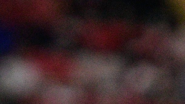 Aguascalientes, Aguascalientes, 3 de abril de 2026. , durante el partido correspondiente a la jornada 13 del torneo Clausura 2026 de la Liga BBVA MX, entre los Rayos del Necaxa y los Cañoneros del Mazatlán FC, realizado en el estadio Victoria. Foto: Imago7/ Pablo Ramírez