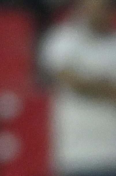 Érik Lira es una de las piezas mejores valoradas de Cruz Azul.