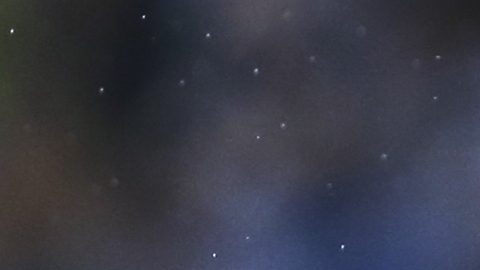 Guadalupe, Nuevo León, 18 de abril de 2026. , durante el partido correspondiente a la jornada 15 del torneo Clausura 2026 de la Liga BBVA MX, entre los Rayados del Monterrey y los Tuzos del Pachuca, realizado en el estadio BBVA. Foto: Imago7/ Ricardo A. Rodríguez
