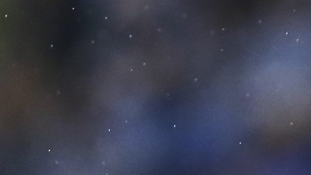 Guadalupe, Nuevo León, 18 de abril de 2026. , durante el partido correspondiente a la jornada 15 del torneo Clausura 2026 de la Liga BBVA MX, entre los Rayados del Monterrey y los Tuzos del Pachuca, realizado en el estadio BBVA. Foto: Imago7/ Ricardo A. Rodríguez