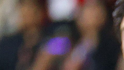 Josef Martínez solo marcó un gol en el Clausura 2026.