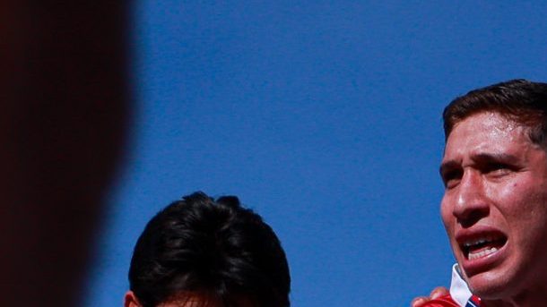 El Atlante busca competir en su regreso a la Liga MX.