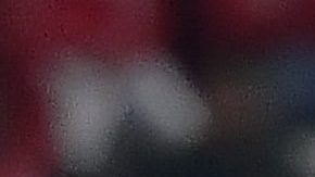 Toluca, Estado de México, 6 de mayo de 2026. Marcel Ruiz , durante el partido de vuelta de las Semifinales de la Champions Cup de la CONCACAF 2026, entre los Diablos Rojos del Toluca y el LAFC, realizado en el estadio Nemesio Diez. Foto: Imago7/ Arturo Hernández