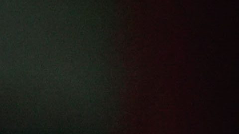 Marcel Ruiz se mantiene con los Diablos Rojos del Toluca.