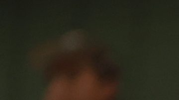 Zapopan, Jalisco, 9 de mayo de 2026. ,durante el partido correspondiente a la vuelta de los Cuartos de Final del torneo Clausura 2026 de la Liga BBVA MX, entre las Chivas Rayadas del Guadalajara y los Tigres de la UANL, realizado en el estadio Akron. Foto: Imago7/Cristian Hernández