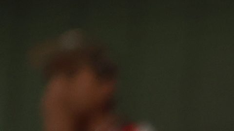 Zapopan, Jalisco, 9 de mayo de 2026. ,durante el partido correspondiente a la vuelta de los Cuartos de Final del torneo Clausura 2026 de la Liga BBVA MX, entre las Chivas Rayadas del Guadalajara y los Tigres de la UANL, realizado en el estadio Akron. Foto: Imago7/Cristian Hernández