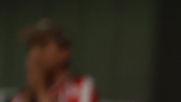 Zapopan, Jalisco, 9 de mayo de 2026. ,durante el partido correspondiente a la vuelta de los Cuartos de Final del torneo Clausura 2026 de la Liga BBVA MX, entre las Chivas Rayadas del Guadalajara y los Tigres de la UANL, realizado en el estadio Akron. Foto: Imago7/Cristian Hernández