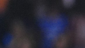 Ciudad de México, 9 de mayo de 2026. José Paradela anota gol, durante el partido correspondiente a la vuelta de los Cuartos de Final del torneo Clausura 2026 de la Liga BBVA MX, entre la Máquina Celeste del Cruz Azul y los Rojinegros del Atlas, realizado en el estadio Banorte. Foto: Imago7/ Manlio Contreras