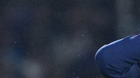 André Jardine ha dirigido más de 150 partidos con el América.