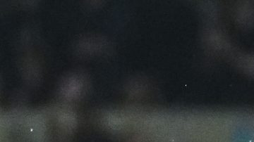 El América se despidió del Clausura 2026 en los cuartos de final.