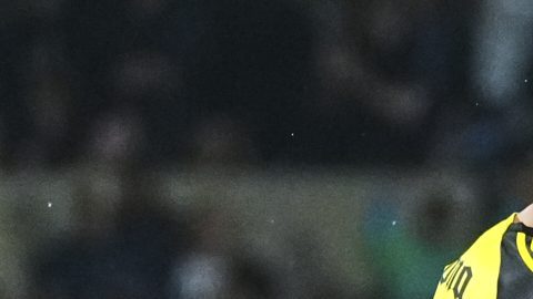 El América se despidió del Clausura 2026 en los cuartos de final.
