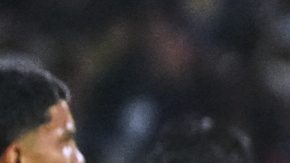 Pumas se quedó con el pase a semifinales tras el 6-6 global.