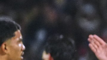 Pumas se quedó con el pase a semifinales tras el 6-6 global.