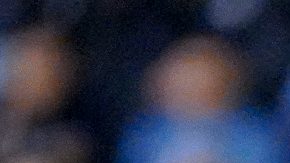 Pachuca, Hidalgo, 14 de mayo de 2026. , durante el partido correspondiente a la ida de los Cuartos de Final del torneo Clausura 2026 de la Liga BBVA MX, entre los Tuzos del Pachuca y los Pumas de la UNAM, realizado en el estadio Hidalgo. Foto: Imago7/Diego Padilla