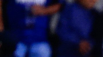 Pachuca, Hidalgo, 14 de mayo de 2026. , durante el partido correspondiente a la ida de las Semifinales del torneo Clausura 2026 de la Liga BBVA MX, entre los Tuzos del Pachuca y los Pumas de la UNAM, realizado en el estadio Hidalgo. Foto: Imago7/ Jacqueline Pedraza