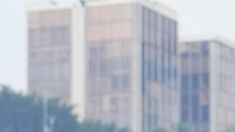 El América conquistó el tercer trofeo de su historia.