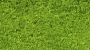 Efraín Juárez busca su primer trofeo en la Liga MX.