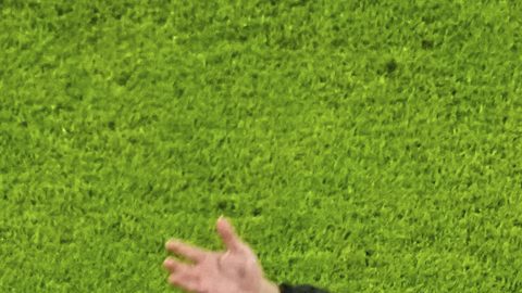 Efraín Juárez busca su primer trofeo en la Liga MX.