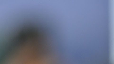 González podría disputar el primer Mundial de su carrera.