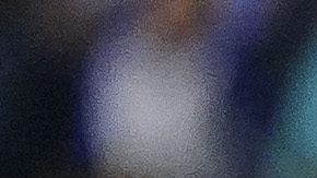 Ciudad de México, 21 de mayo de 2026. Efraín Juárez, director técnico, durante el partido correspondiente a la ida de la Gran Final del torneo Clausura 2026 de la Liga BBVA MX, entre la Máquina Celeste del Cruz Azul y los Pumas de la UNAM, realizado en el estadio Ciudad de los Deportes. Foto: Imago7/ Manlio Contreras